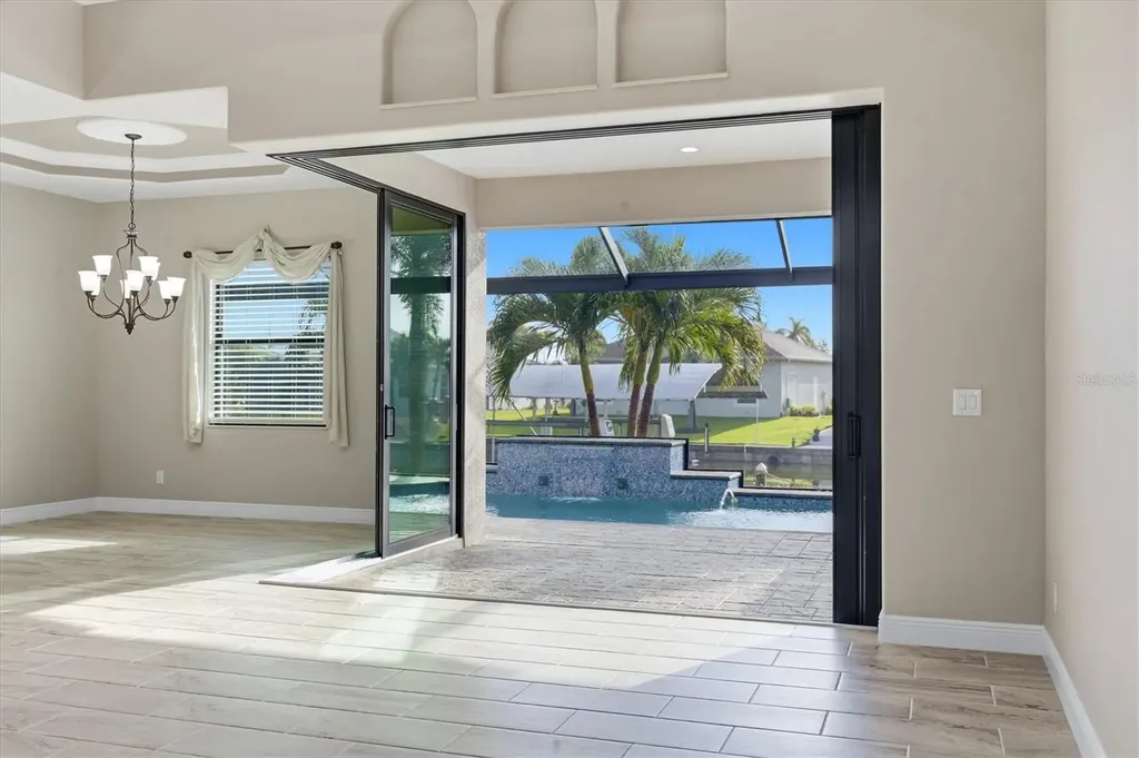 14654 San Domingo Boulevard Port Charlotte FL 33981