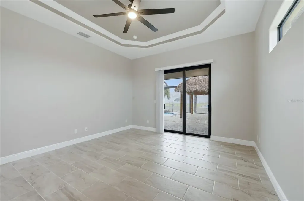 14654 San Domingo Boulevard Port Charlotte FL 33981