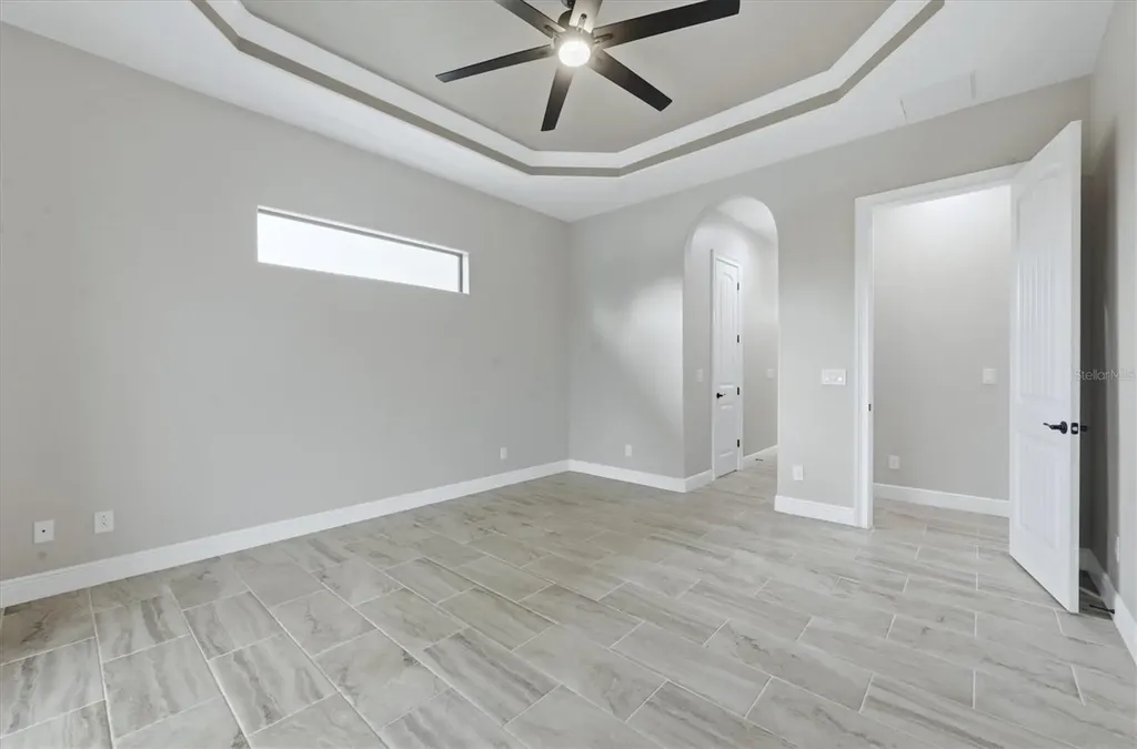 14654 San Domingo Boulevard Port Charlotte FL 33981