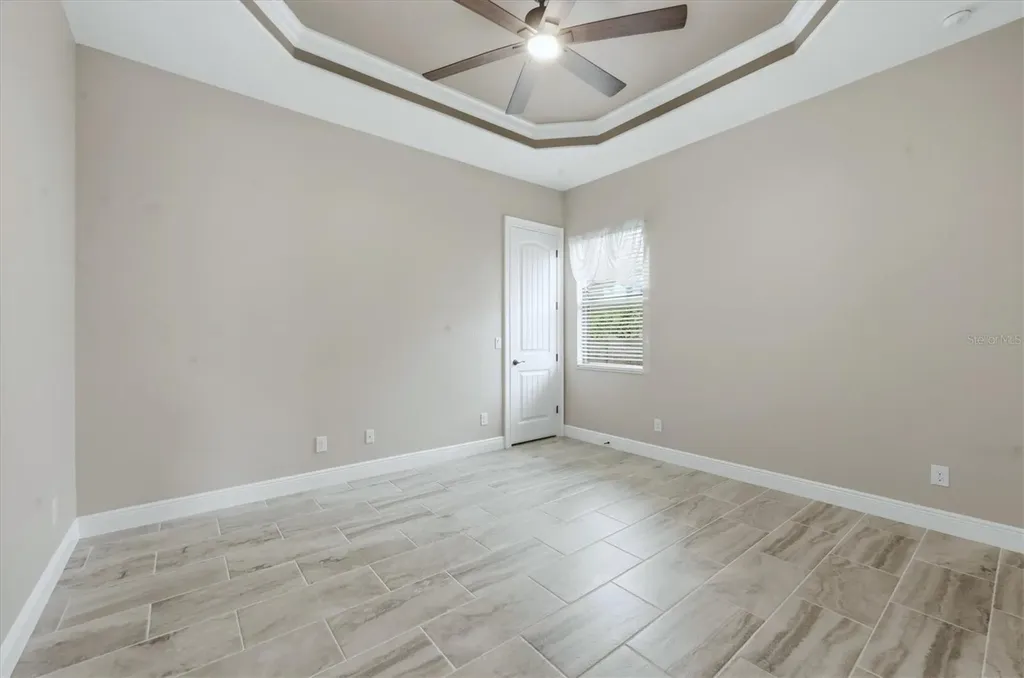 14654 San Domingo Boulevard Port Charlotte FL 33981