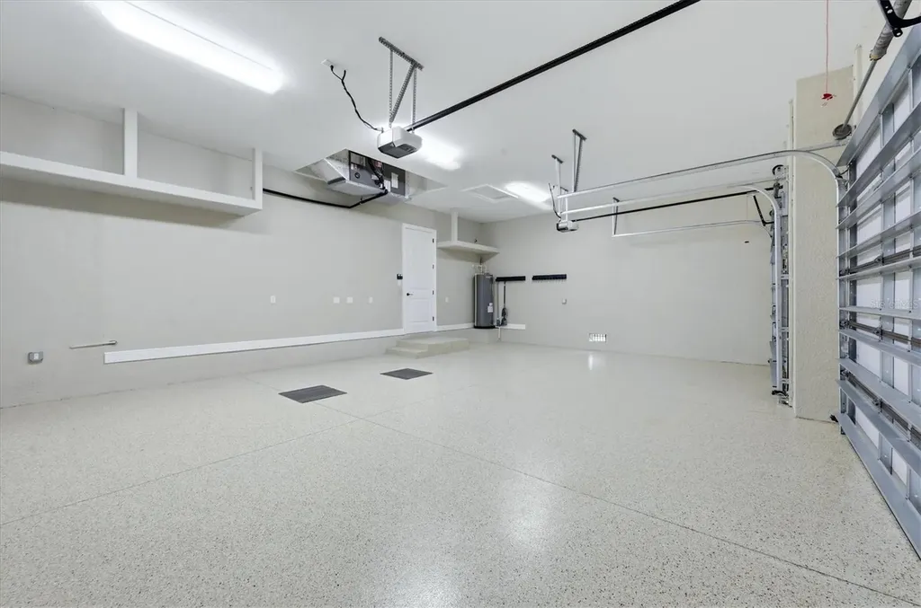 14654 San Domingo Boulevard Port Charlotte FL 33981