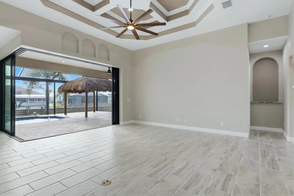 14654 San Domingo Boulevard Port Charlotte FL 33981