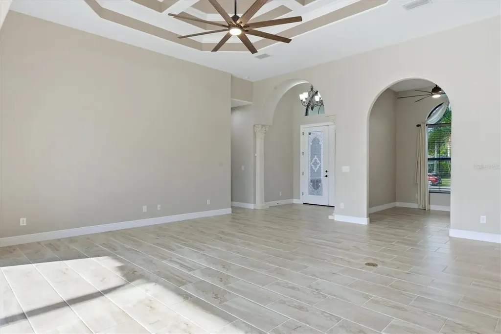 14654 San Domingo Boulevard Port Charlotte FL 33981