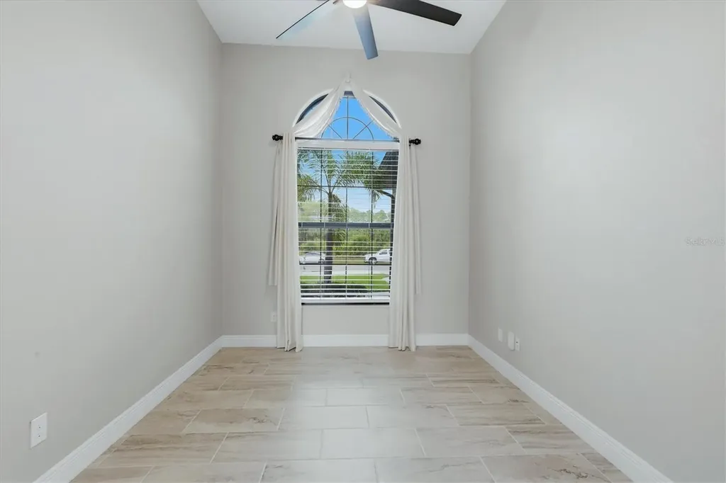 14654 San Domingo Boulevard Port Charlotte FL 33981