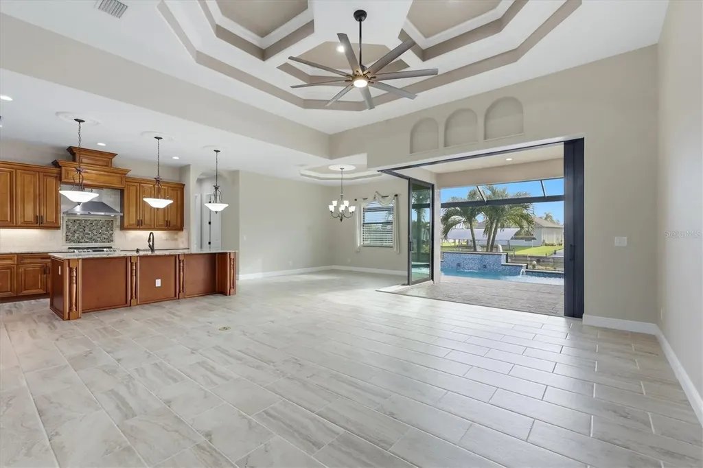 14654 San Domingo Boulevard Port Charlotte FL 33981