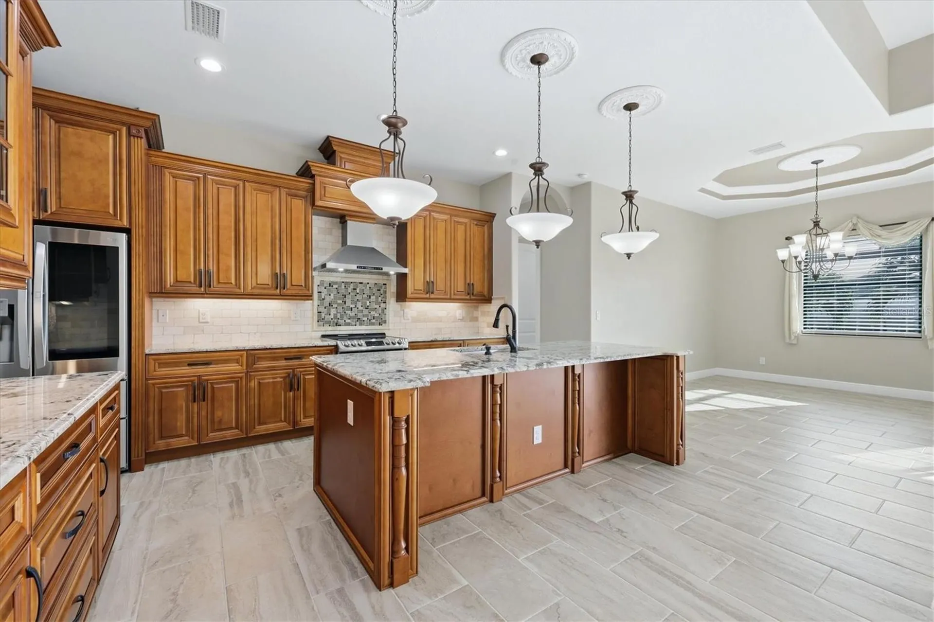 14654 San Domingo Boulevard Port Charlotte FL 33981