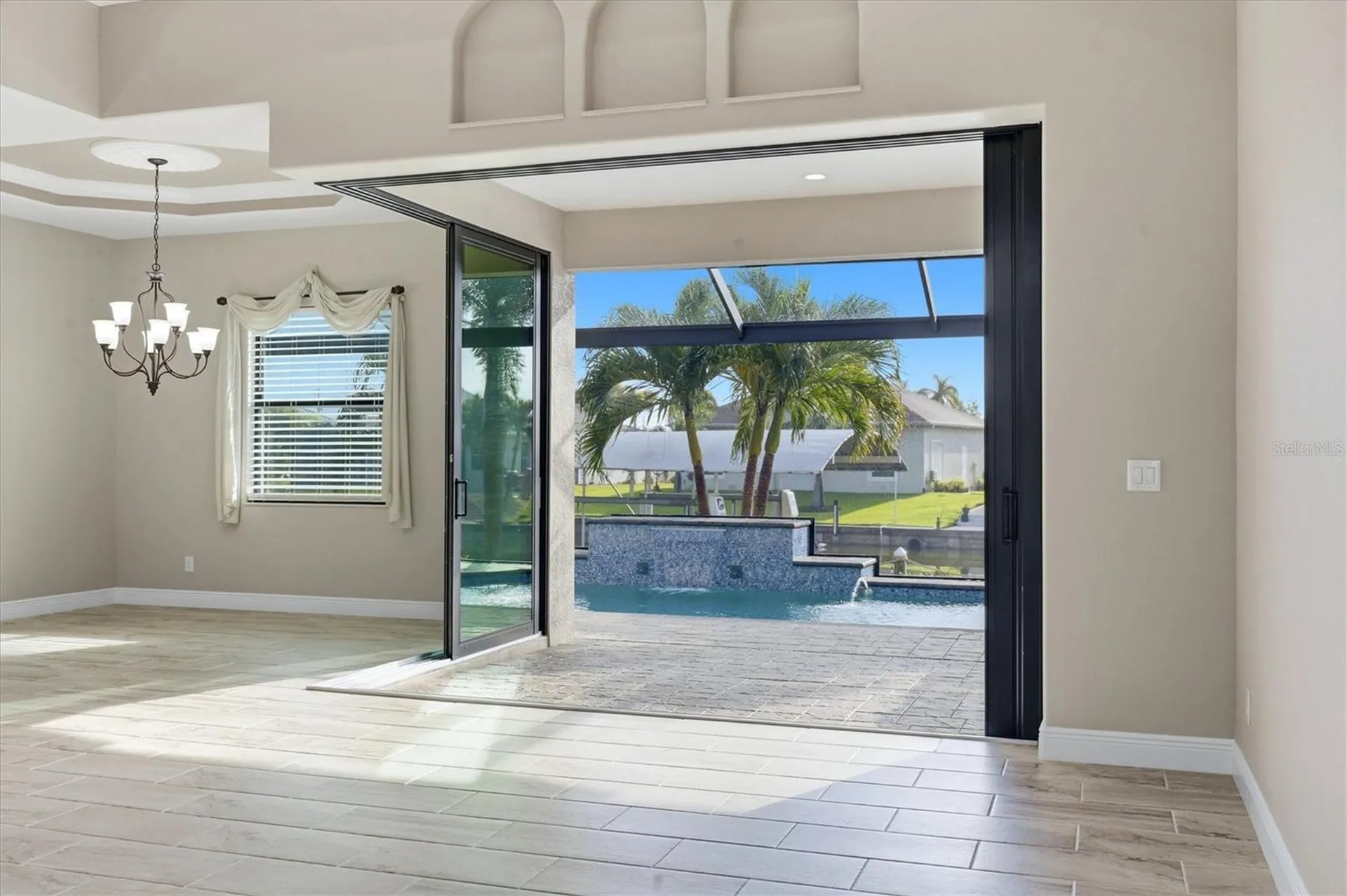 14654 San Domingo Boulevard Port Charlotte FL 33981