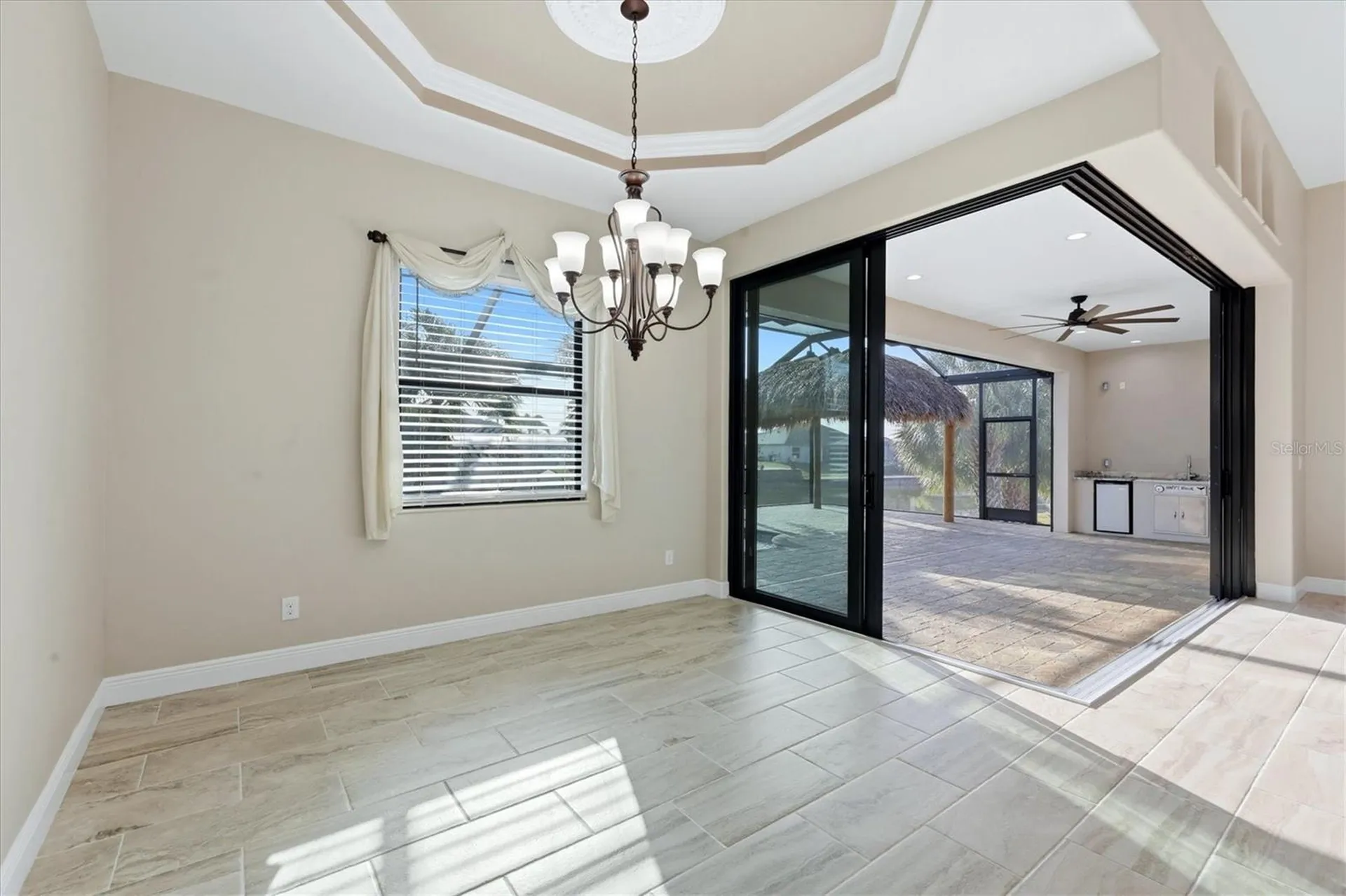 14654 San Domingo Boulevard Port Charlotte FL 33981