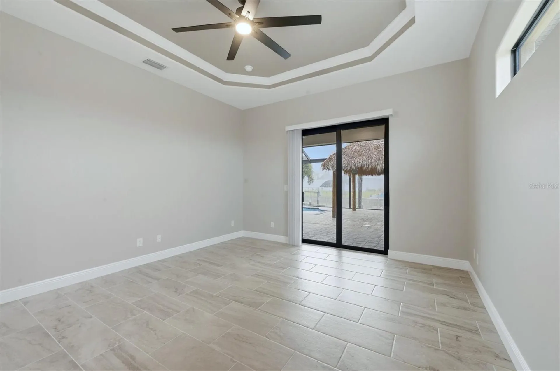 14654 San Domingo Boulevard Port Charlotte FL 33981