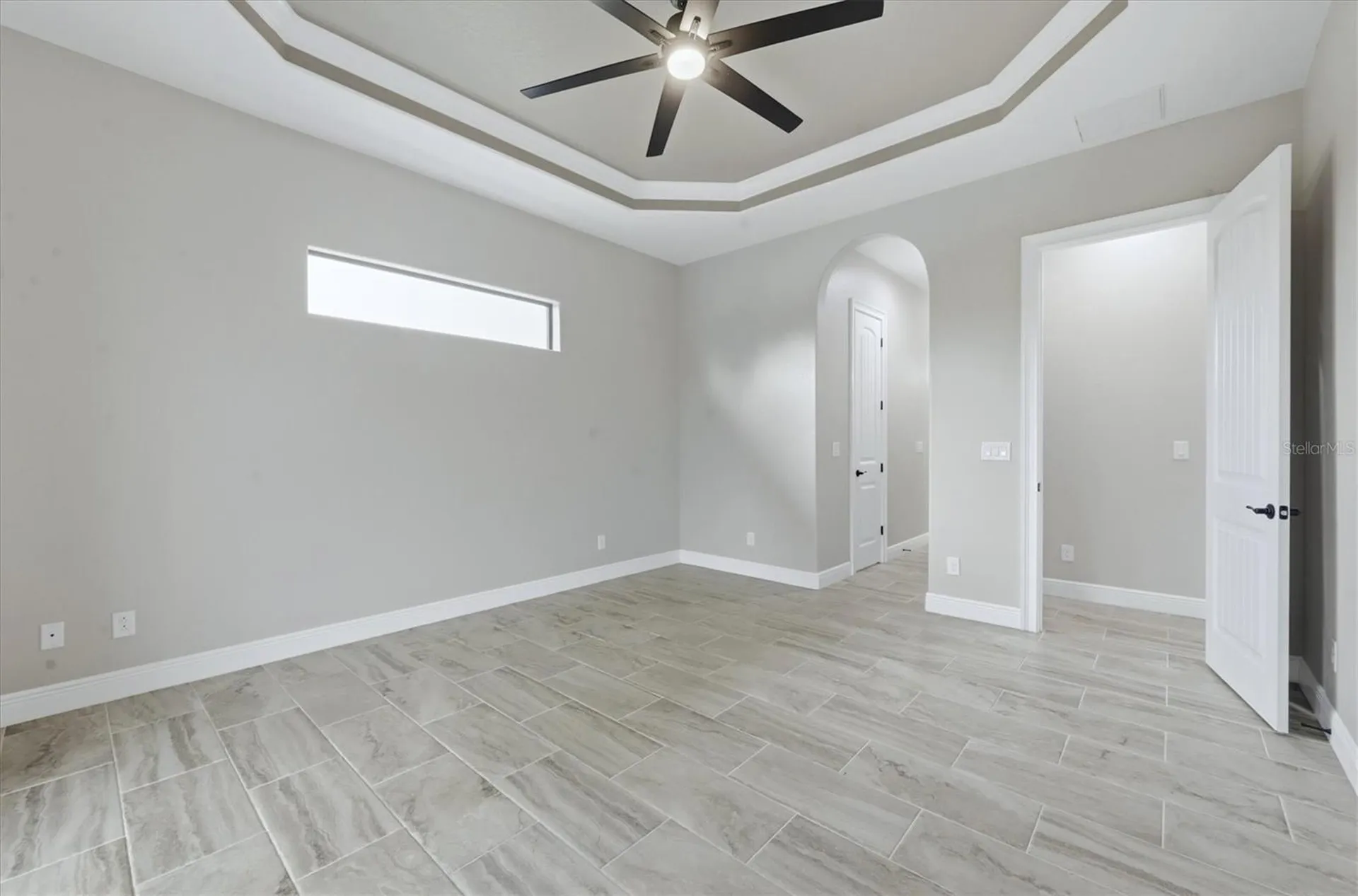 14654 San Domingo Boulevard Port Charlotte FL 33981