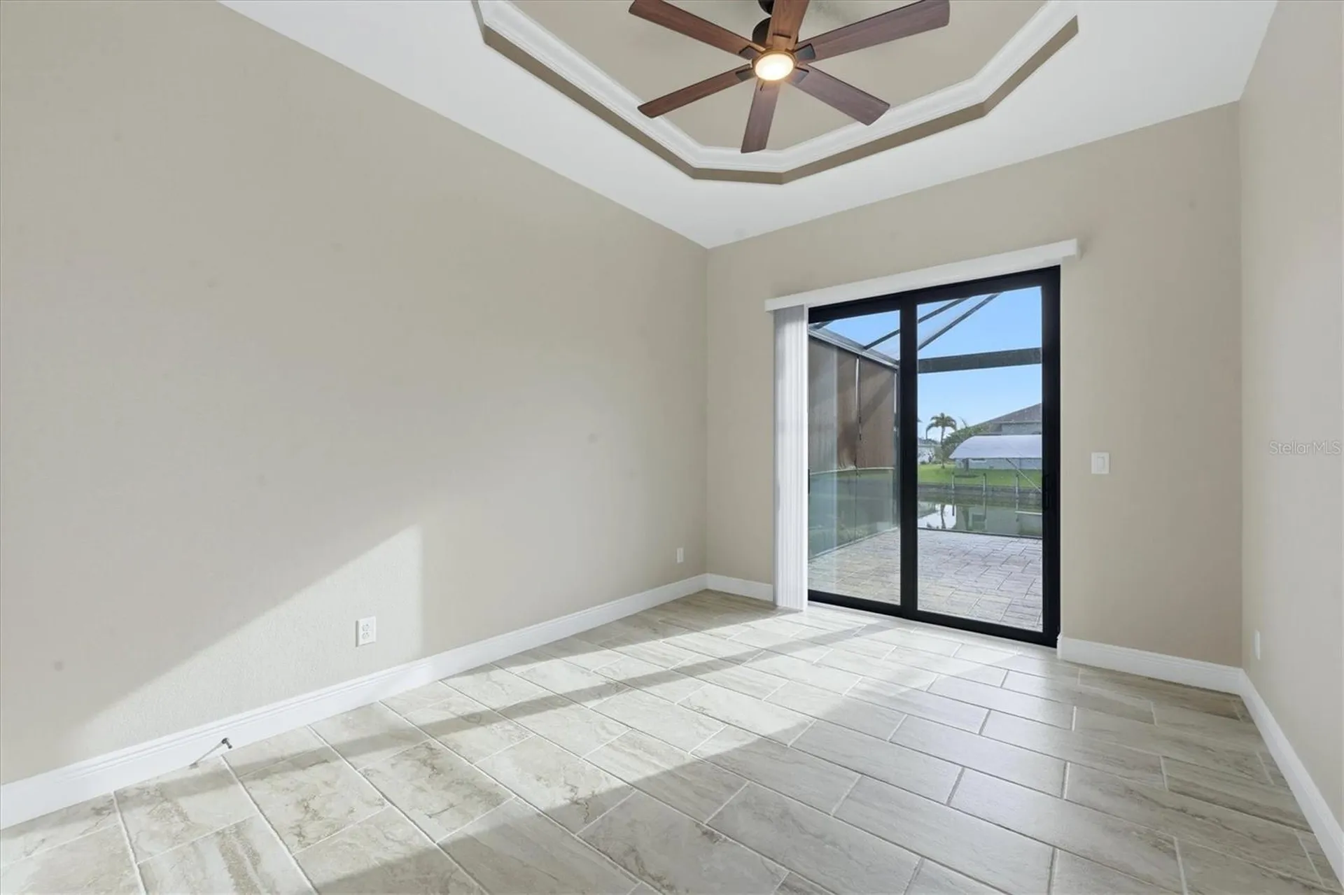 14654 San Domingo Boulevard Port Charlotte FL 33981