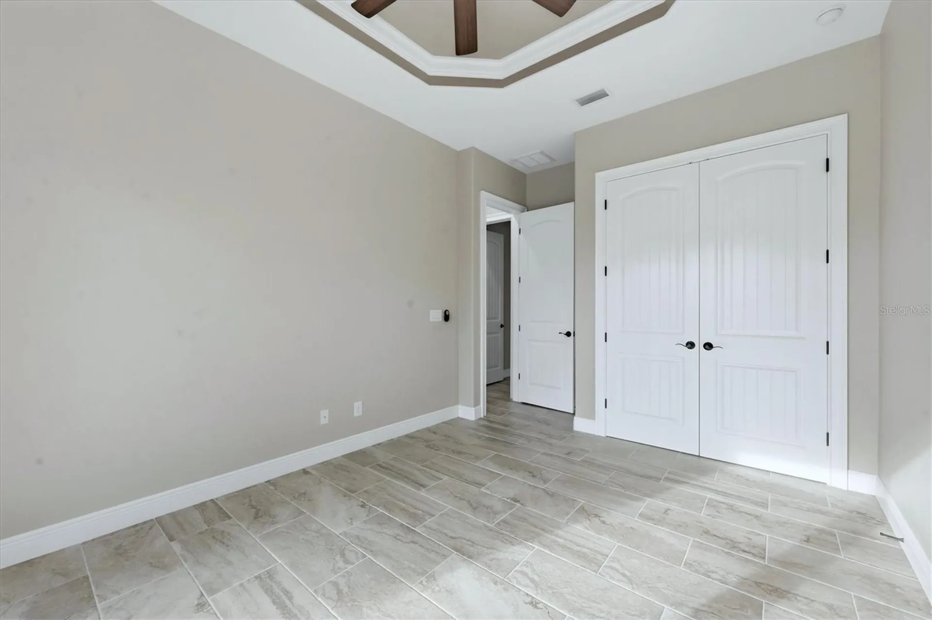 14654 San Domingo Boulevard Port Charlotte FL 33981