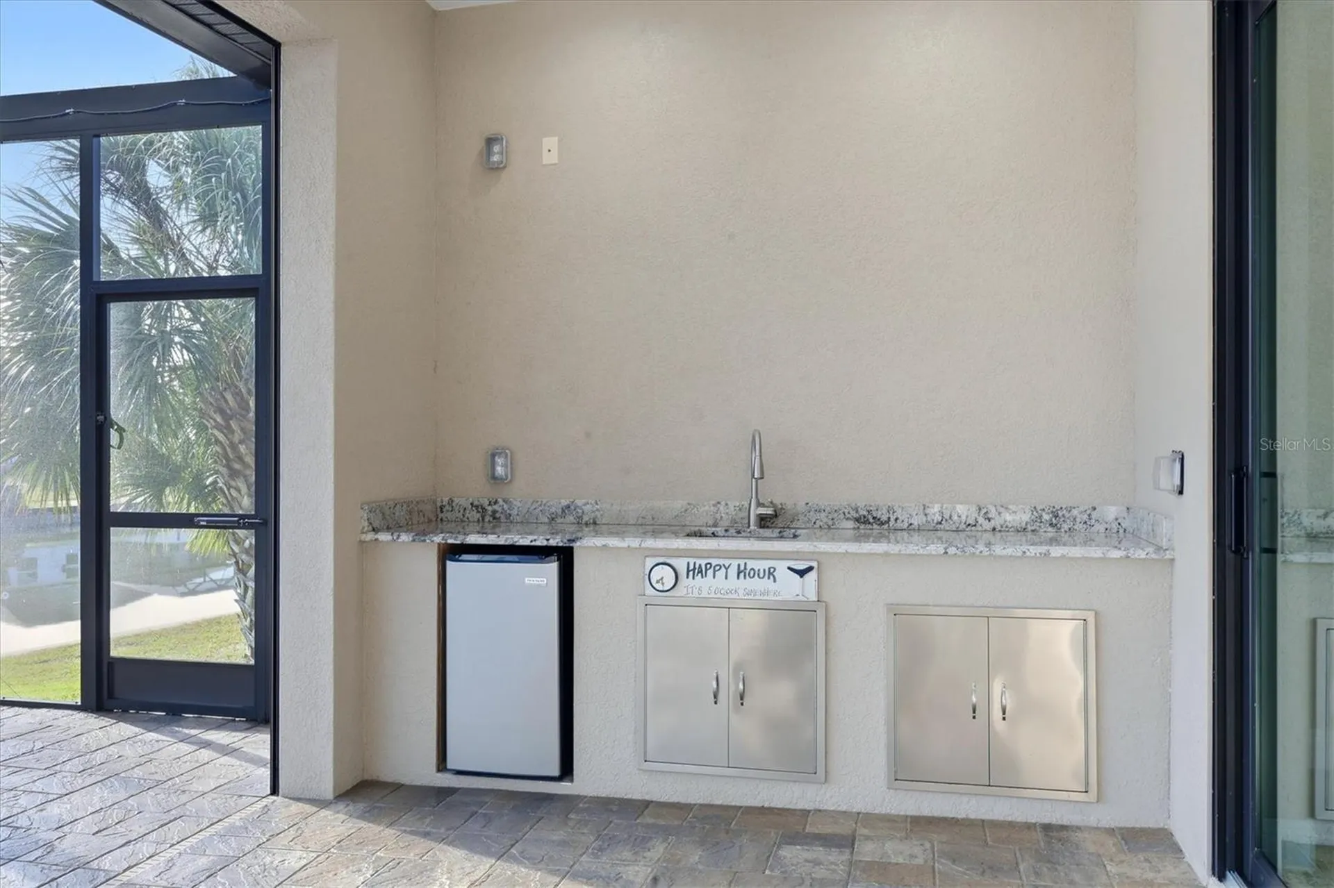 14654 San Domingo Boulevard Port Charlotte FL 33981
