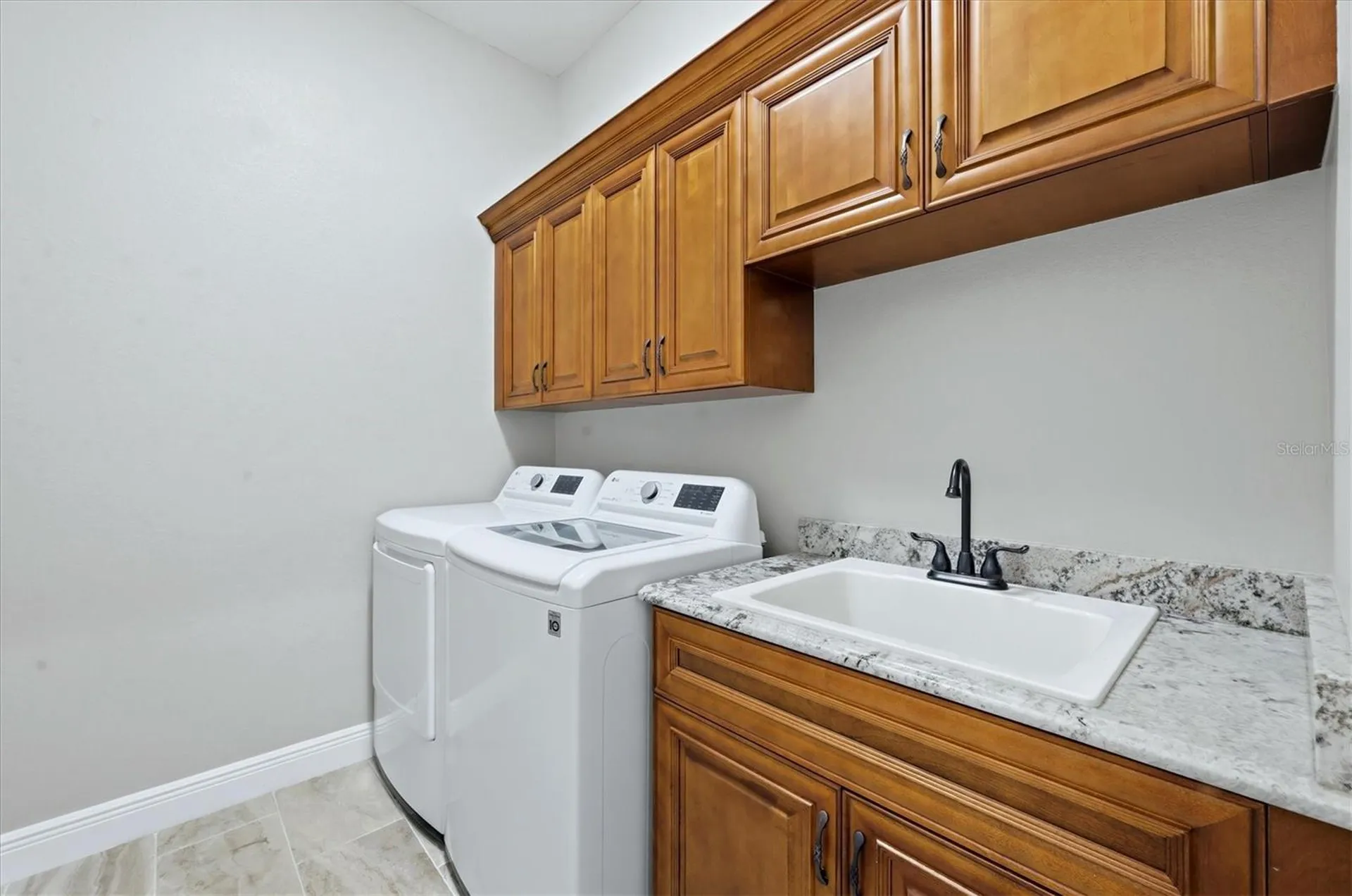 14654 San Domingo Boulevard Port Charlotte FL 33981