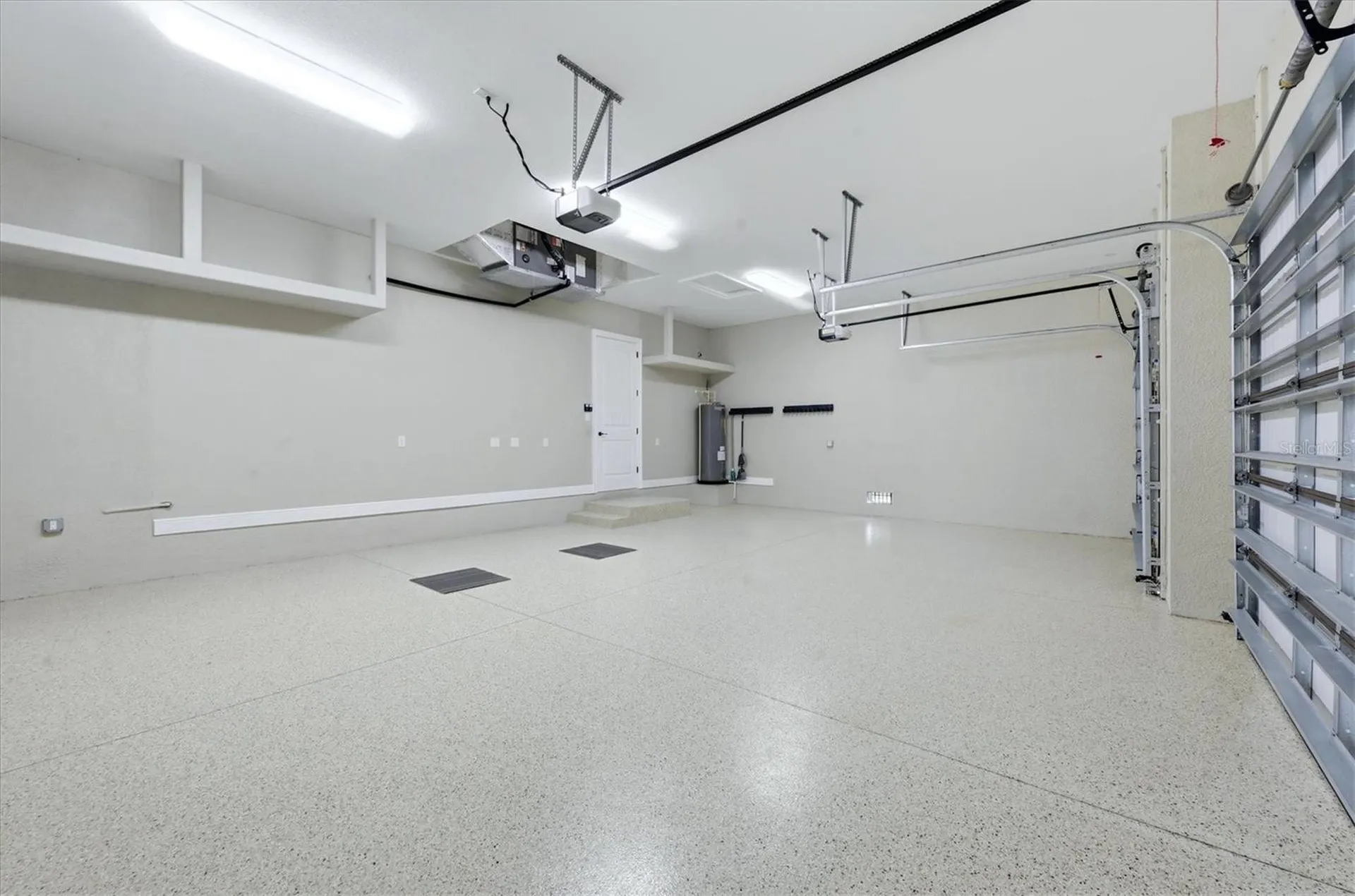 14654 San Domingo Boulevard Port Charlotte FL 33981