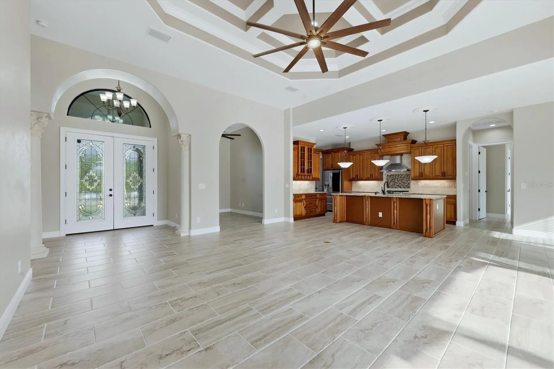 14654 San Domingo Boulevard Port Charlotte FL 33981