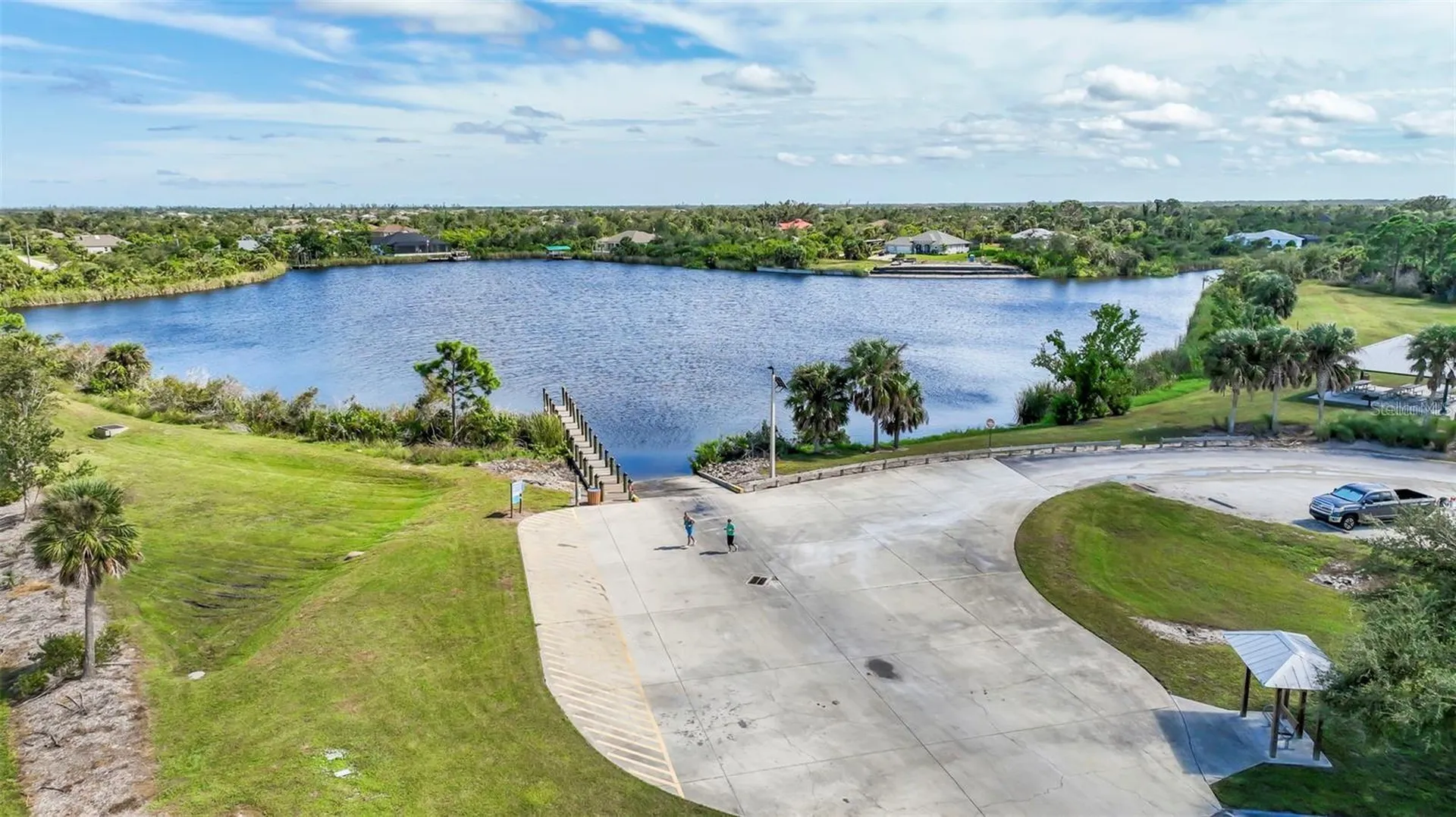 14654 San Domingo Boulevard Port Charlotte FL 33981