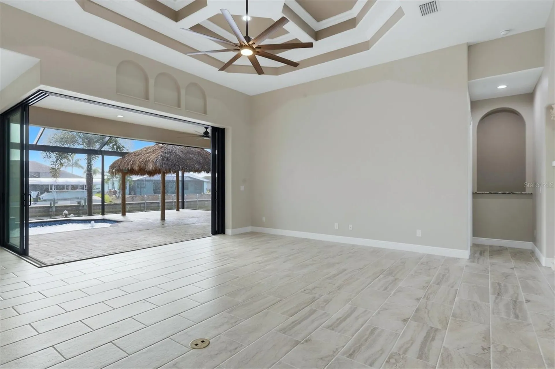 14654 San Domingo Boulevard Port Charlotte FL 33981