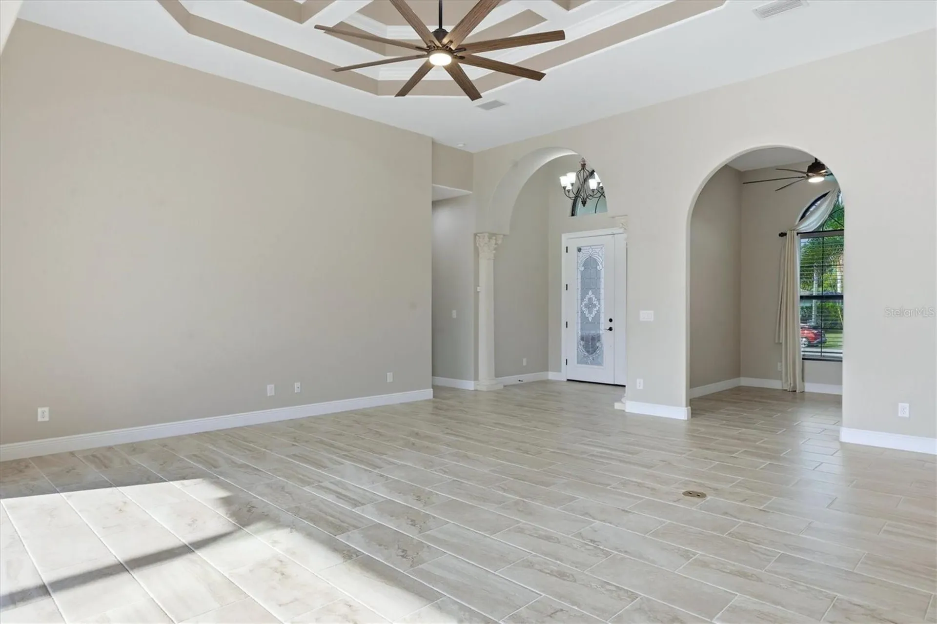 14654 San Domingo Boulevard Port Charlotte FL 33981