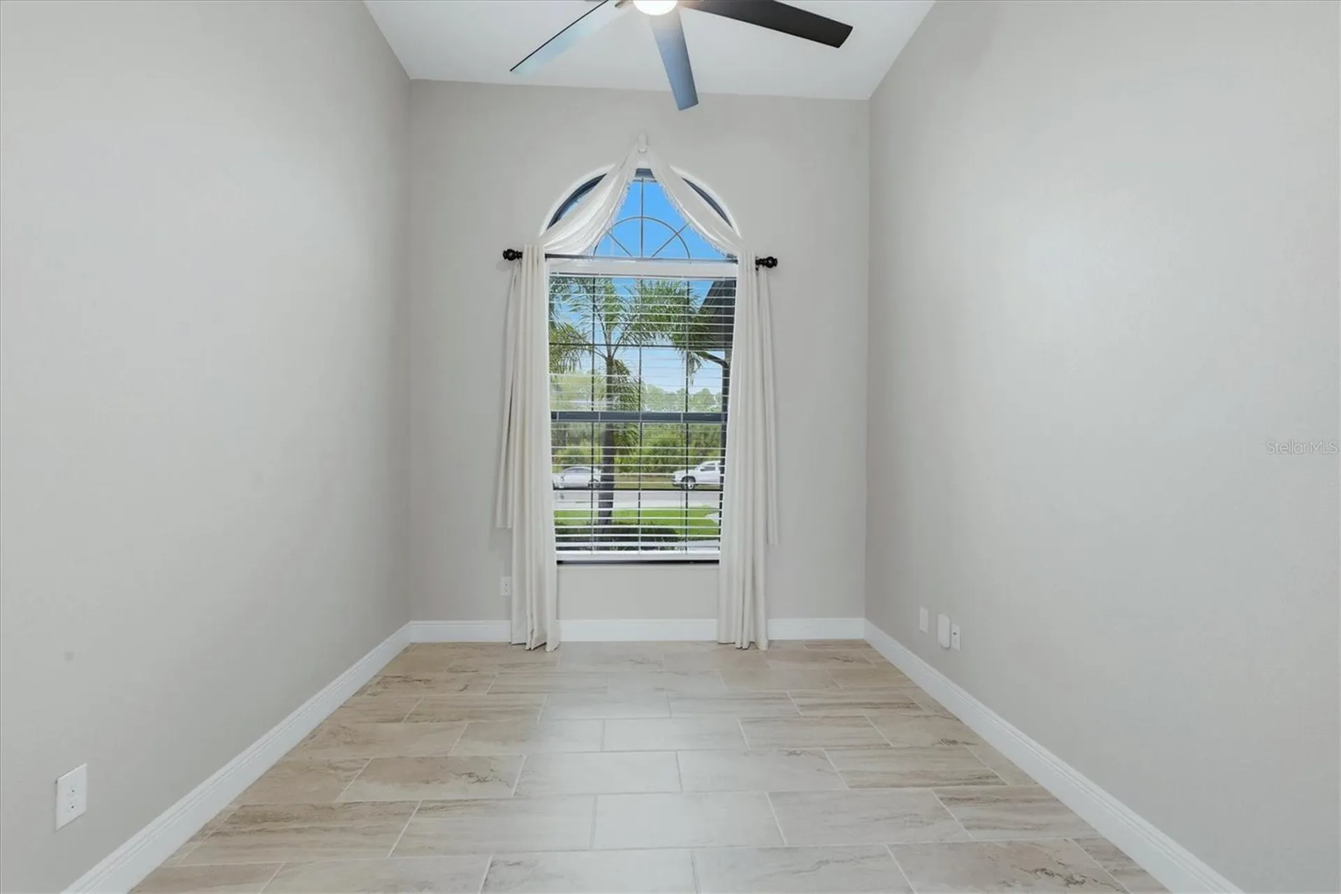 14654 San Domingo Boulevard Port Charlotte FL 33981
