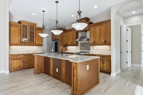 14654 San Domingo Boulevard Port Charlotte FL 33981