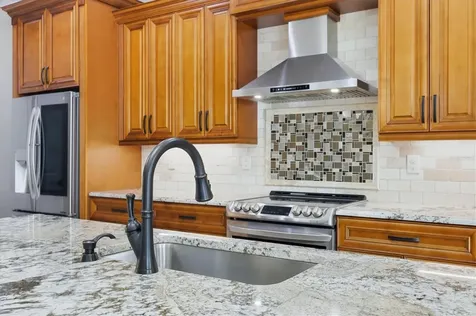 14654 San Domingo Boulevard Port Charlotte FL 33981
