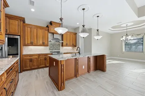 14654 San Domingo Boulevard Port Charlotte FL 33981