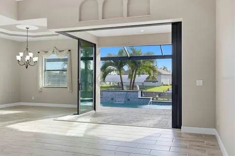 14654 San Domingo Boulevard Port Charlotte FL 33981
