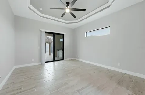 14654 San Domingo Boulevard Port Charlotte FL 33981