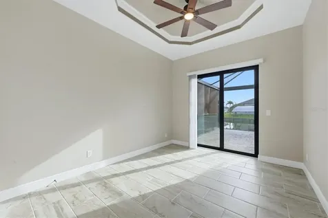 14654 San Domingo Boulevard Port Charlotte FL 33981