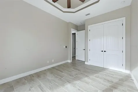 14654 San Domingo Boulevard Port Charlotte FL 33981