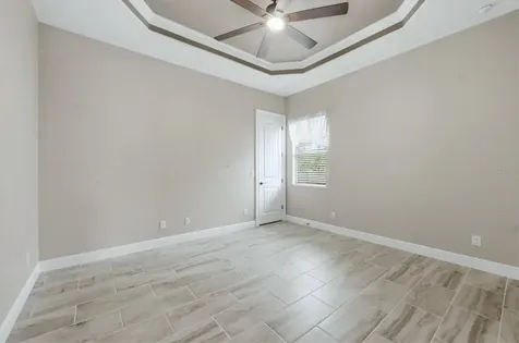14654 San Domingo Boulevard Port Charlotte FL 33981