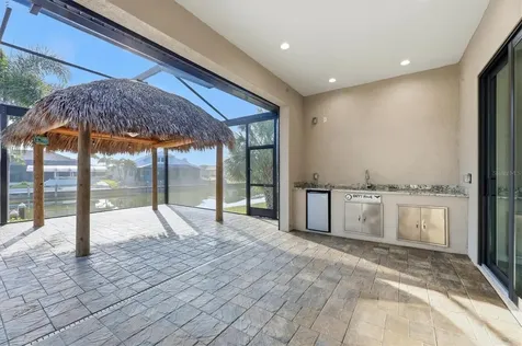 14654 San Domingo Boulevard Port Charlotte FL 33981