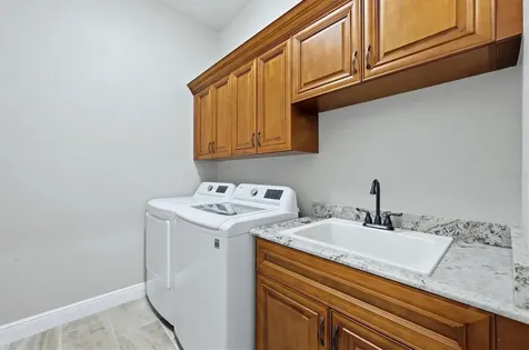 14654 San Domingo Boulevard Port Charlotte FL 33981