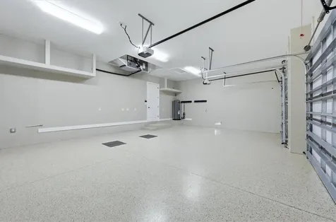 14654 San Domingo Boulevard Port Charlotte FL 33981