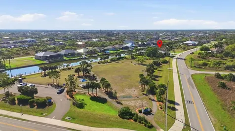 14654 San Domingo Boulevard Port Charlotte FL 33981