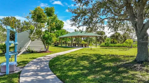 14654 San Domingo Boulevard Port Charlotte FL 33981