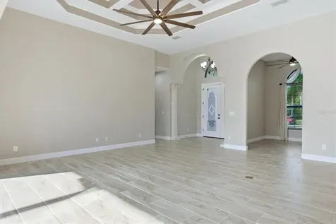 14654 San Domingo Boulevard Port Charlotte FL 33981