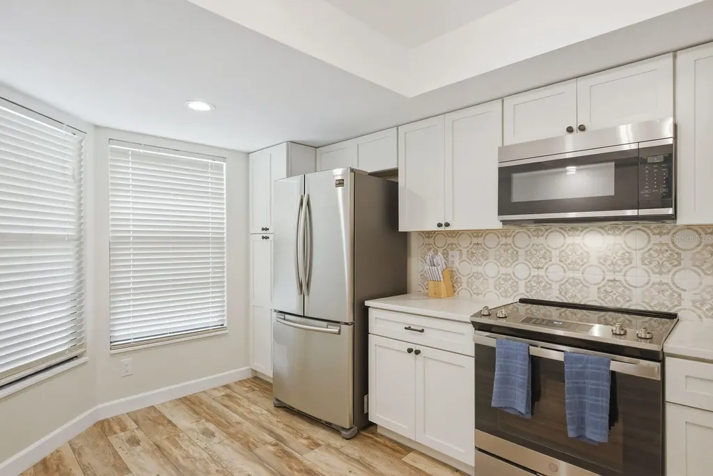 3130 Eagles Landing Circle W Clearwater FL 33761