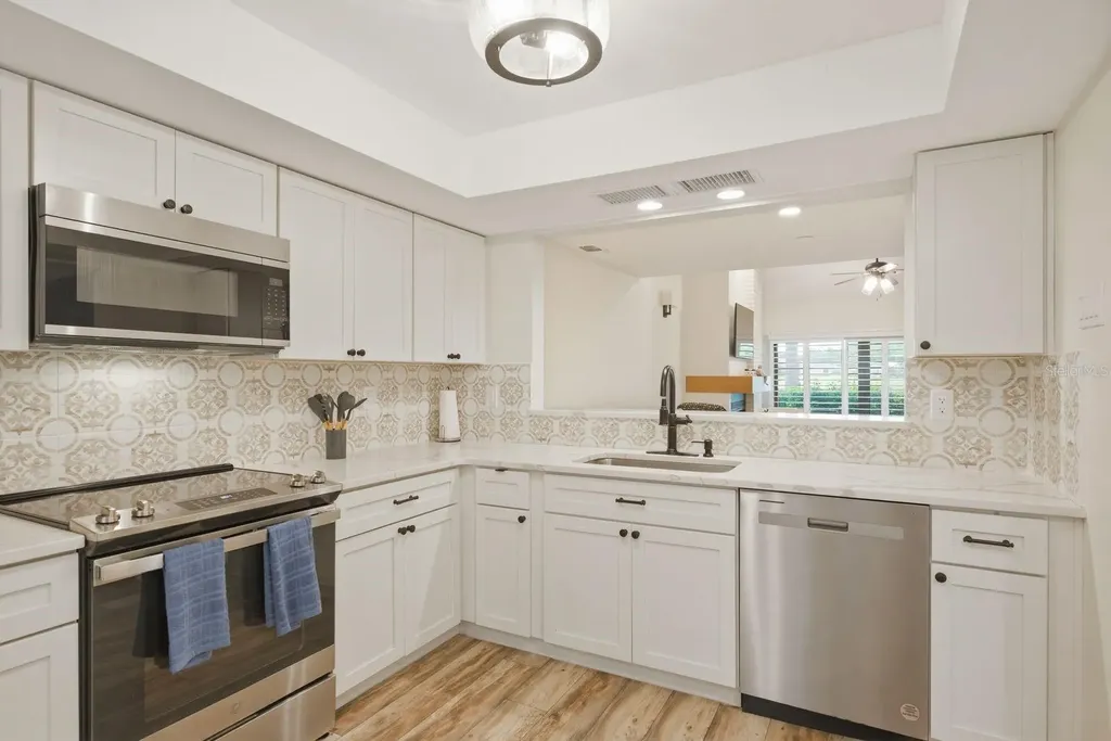 3130 Eagles Landing Circle W Clearwater FL 33761