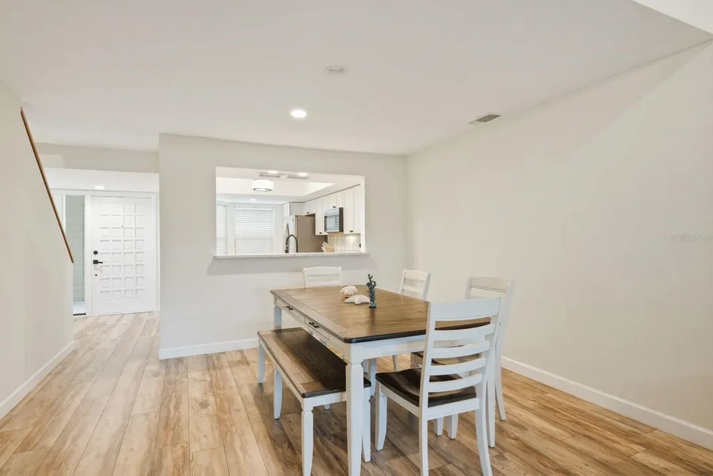 3130 Eagles Landing Circle W Clearwater FL 33761