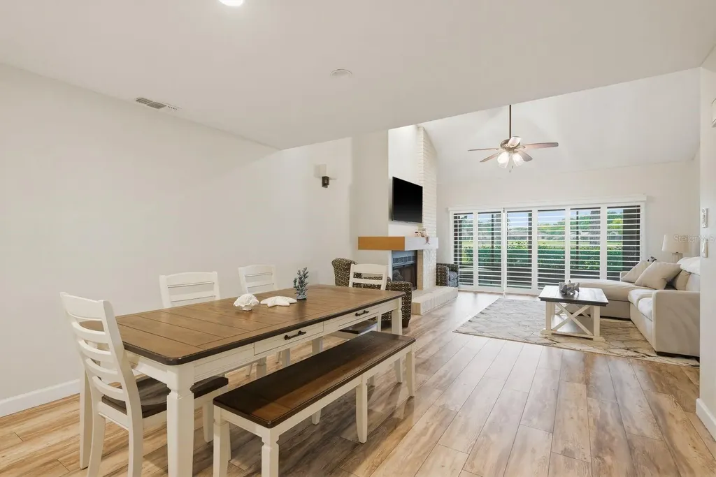 3130 Eagles Landing Circle W Clearwater FL 33761