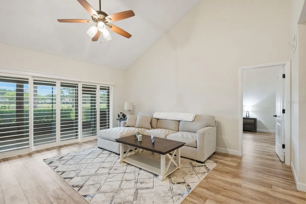 3130 Eagles Landing Circle W Clearwater FL 33761