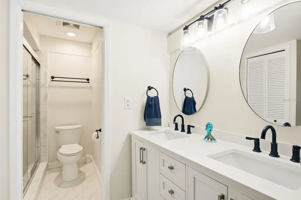 3130 Eagles Landing Circle W Clearwater FL 33761