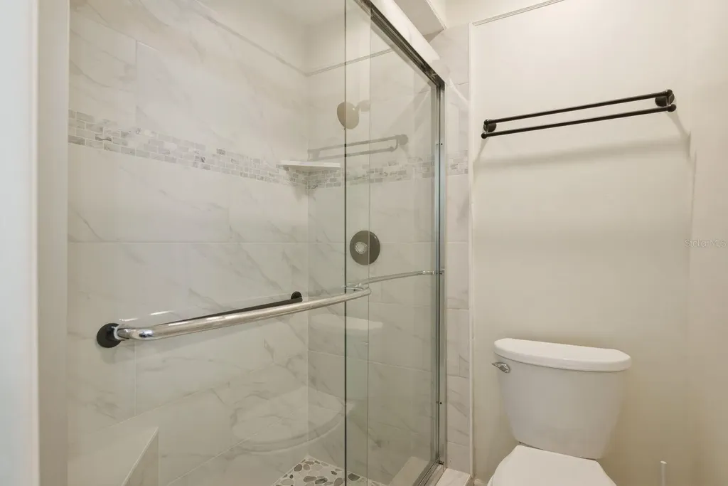 3130 Eagles Landing Circle W Clearwater FL 33761