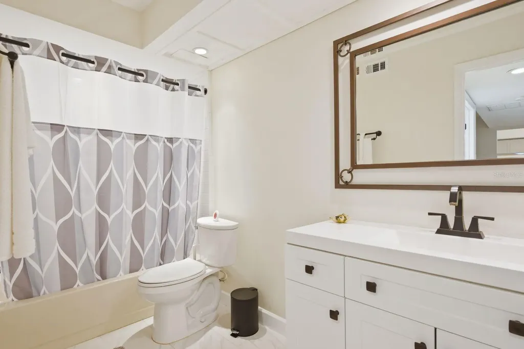 3130 Eagles Landing Circle W Clearwater FL 33761