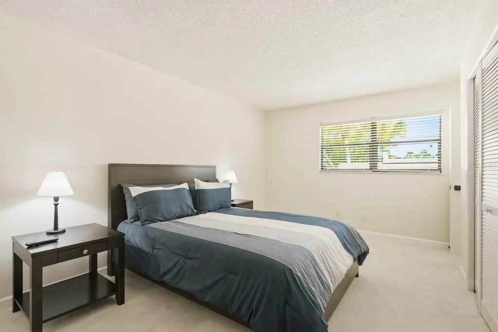 3130 Eagles Landing Circle W Clearwater FL 33761