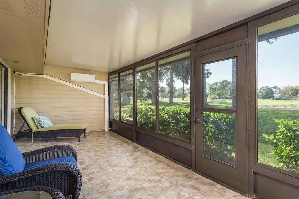 3130 Eagles Landing Circle W Clearwater FL 33761