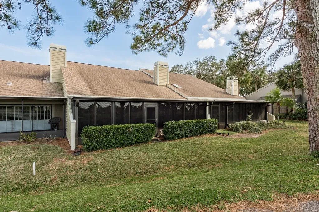 3130 Eagles Landing Circle W Clearwater FL 33761