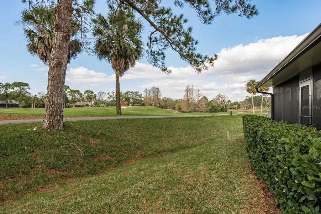 3130 Eagles Landing Circle W Clearwater FL 33761
